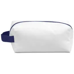 Hoppla Table View Navy